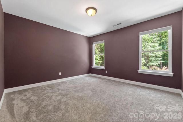 10200 Kerns Road, Huntersville, NC 28078