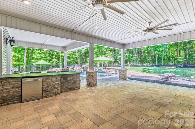 10200 Kerns Road, Huntersville, NC 28078