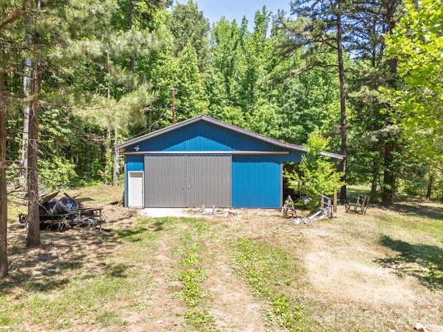 10200 Kerns Road, Huntersville, NC 28078