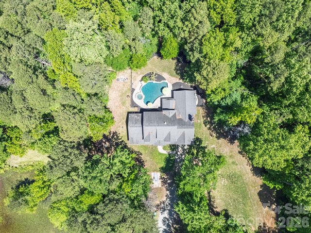 10200 Kerns Road, Huntersville, NC 28078