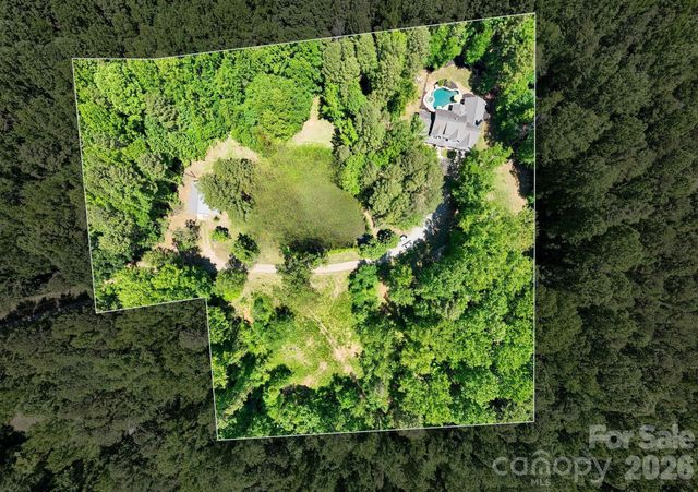 10200 Kerns Road, Huntersville, NC 28078