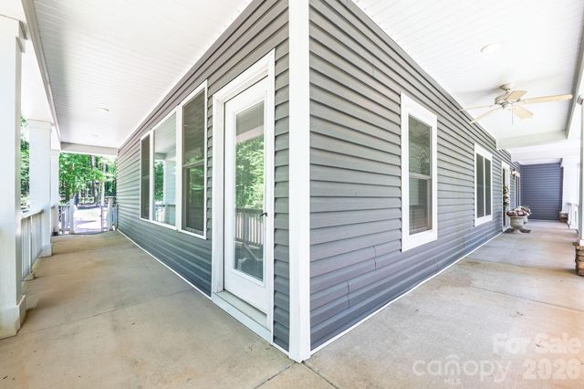 10200 Kerns Road, Huntersville, NC 28078