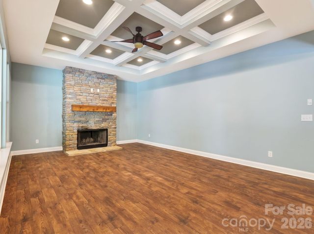 10200 Kerns Road, Huntersville, NC 28078