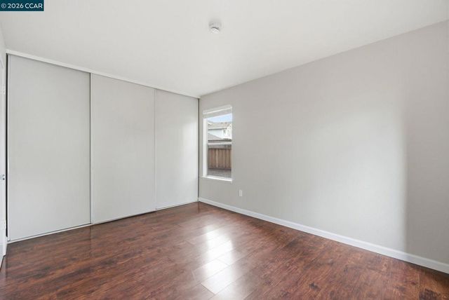 210 210 Reflections Dr 14, San Ramon, CA 94583