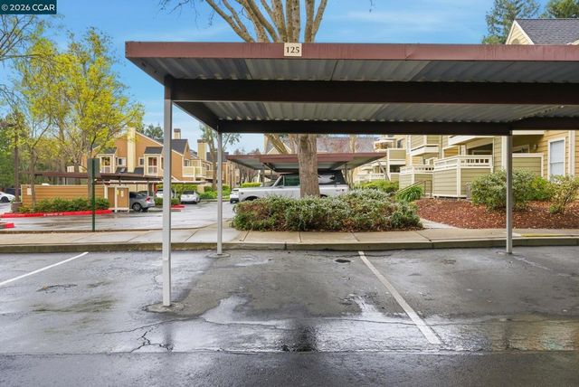 210 210 Reflections Dr 14, San Ramon, CA 94583