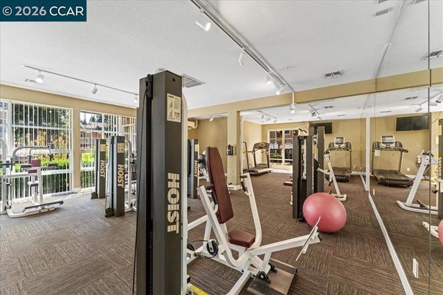 210 210 Reflections Dr 14, San Ramon, CA 94583