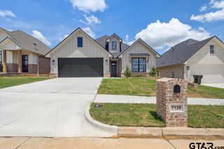 7130 Alexander, Tyler, TX 75707