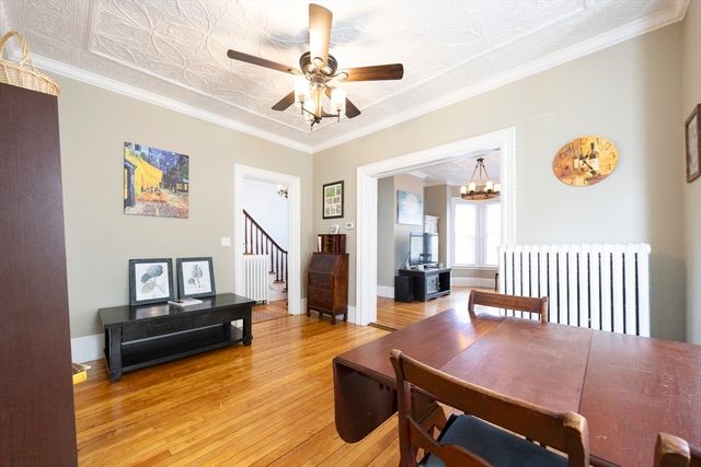 8 Concord Street, Natick, MA 01760