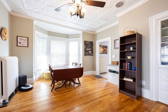 8 Concord Street, Natick, MA 01760