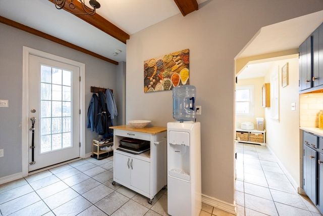 8 Concord Street, Natick, MA 01760