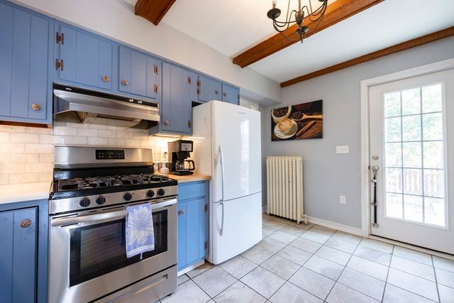 8 Concord Street, Natick, MA 01760