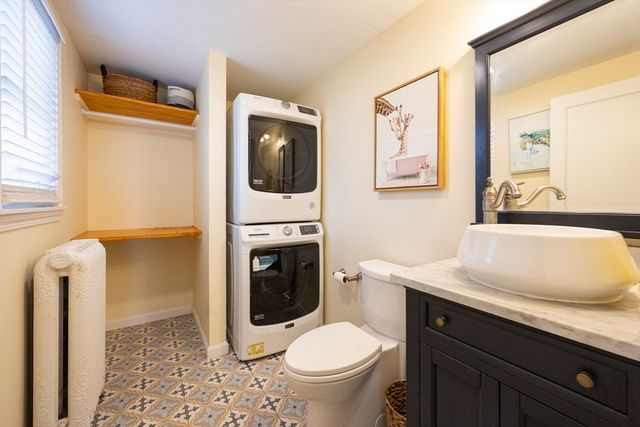 8 Concord Street, Natick, MA 01760