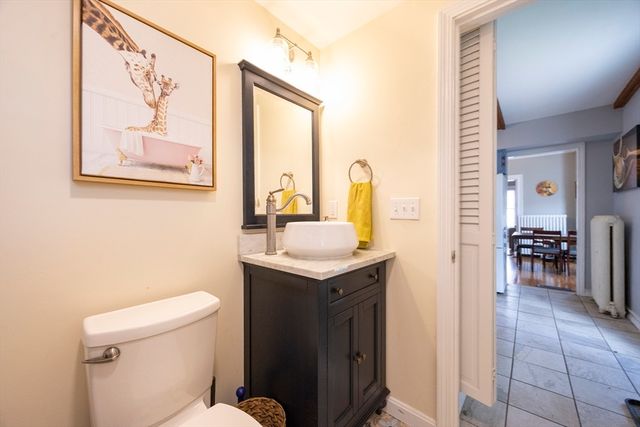 8 Concord Street, Natick, MA 01760