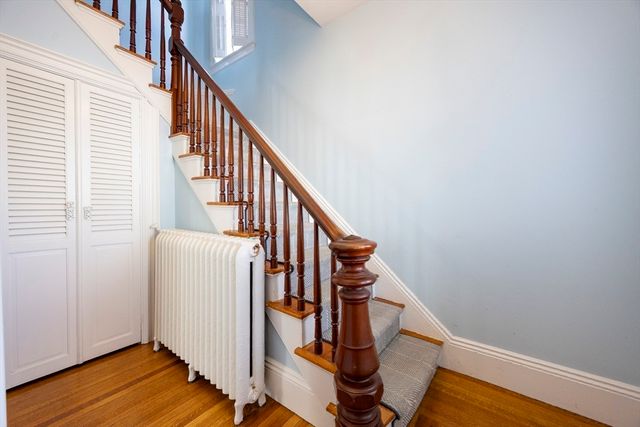 8 Concord Street, Natick, MA 01760