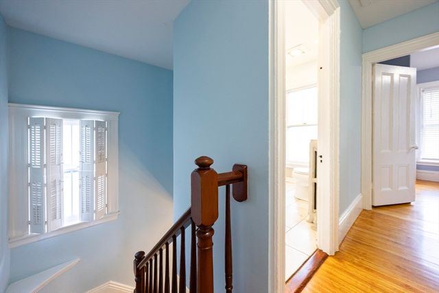 8 Concord Street, Natick, MA 01760