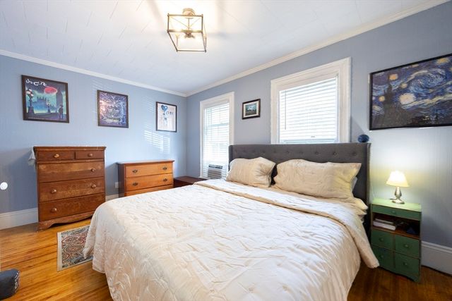 8 Concord Street, Natick, MA 01760