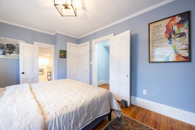 8 Concord Street, Natick, MA 01760