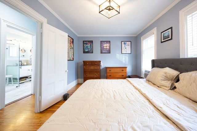 8 Concord Street, Natick, MA 01760