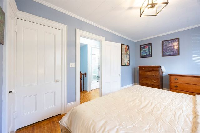 8 Concord Street, Natick, MA 01760