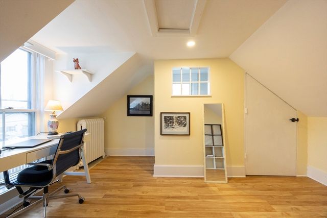 8 Concord Street, Natick, MA 01760