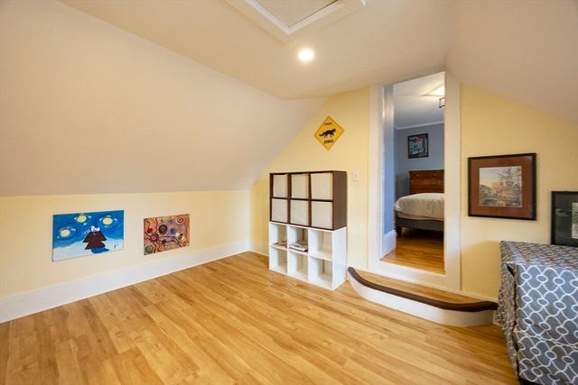 8 Concord Street, Natick, MA 01760