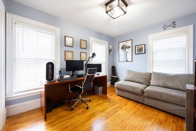 8 Concord Street, Natick, MA 01760