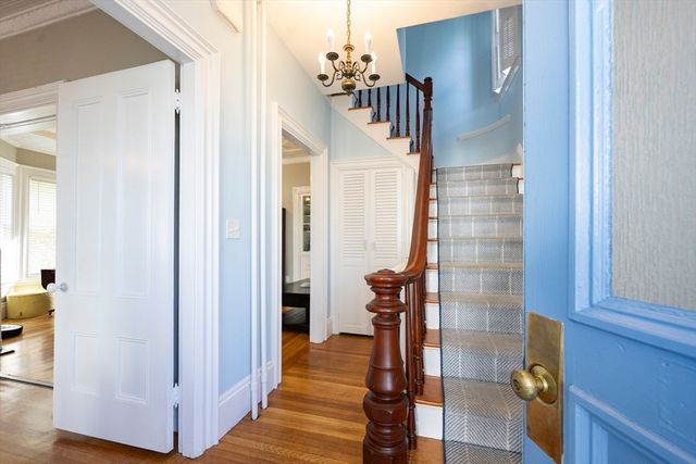 8 Concord Street, Natick, MA 01760