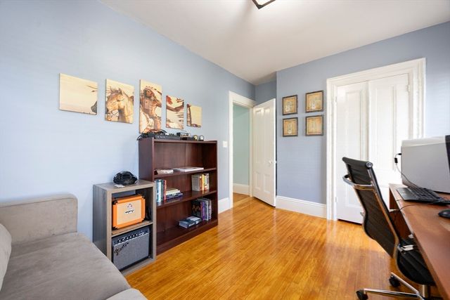 8 Concord Street, Natick, MA 01760