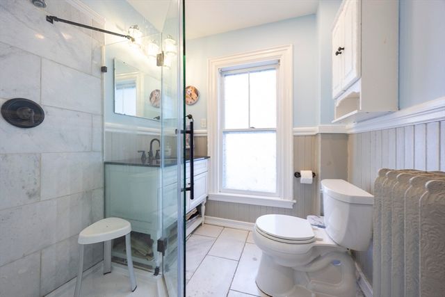 8 Concord Street, Natick, MA 01760