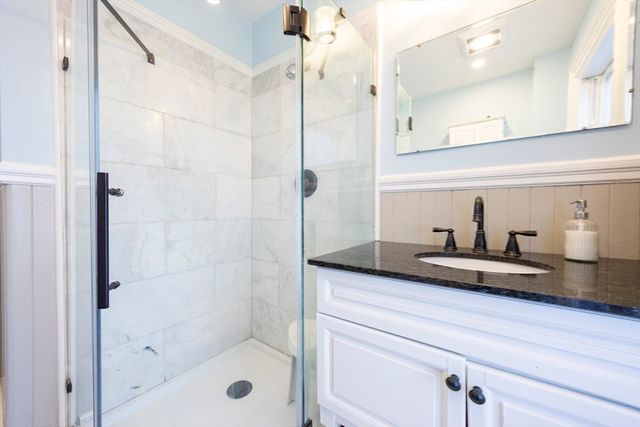 8 Concord Street, Natick, MA 01760