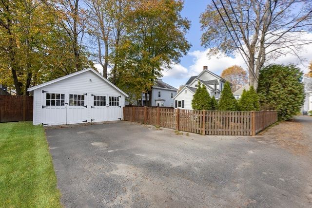 8 Concord Street, Natick, MA 01760