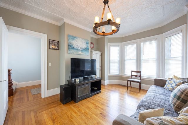 8 Concord Street, Natick, MA 01760