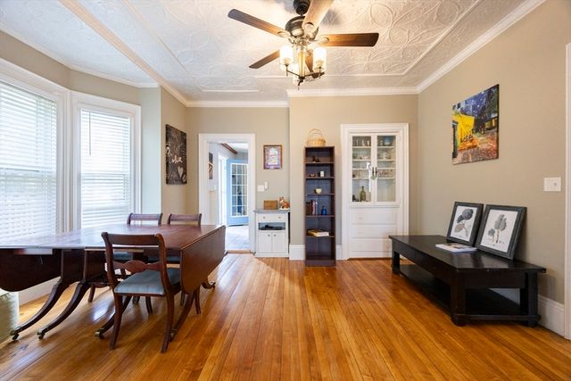 8 Concord Street, Natick, MA 01760