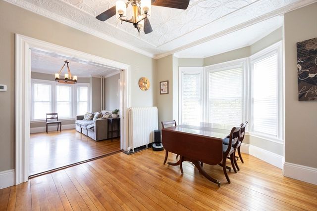 8 Concord Street, Natick, MA 01760