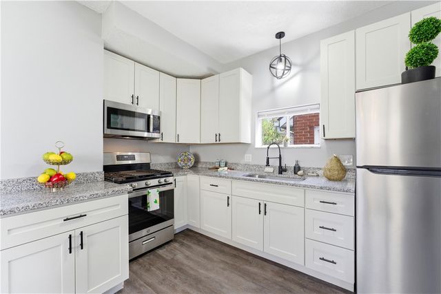 705 Burbridge St, Port Vue, PA 15133