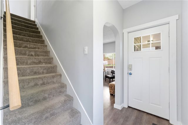 705 Burbridge St, Port Vue, PA 15133