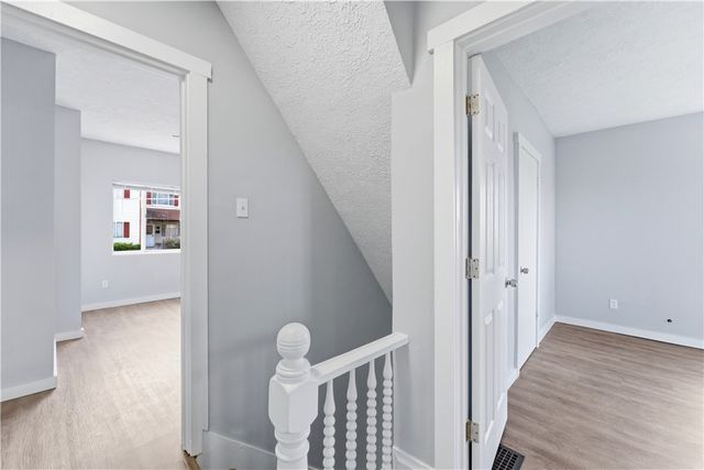 705 Burbridge St, Port Vue, PA 15133