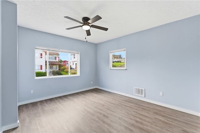 705 Burbridge St, Port Vue, PA 15133