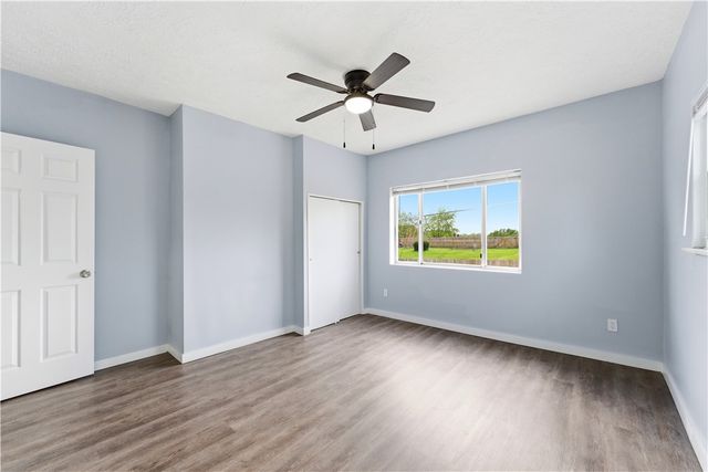 705 Burbridge St, Port Vue, PA 15133