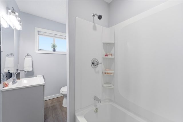 705 Burbridge St, Port Vue, PA 15133