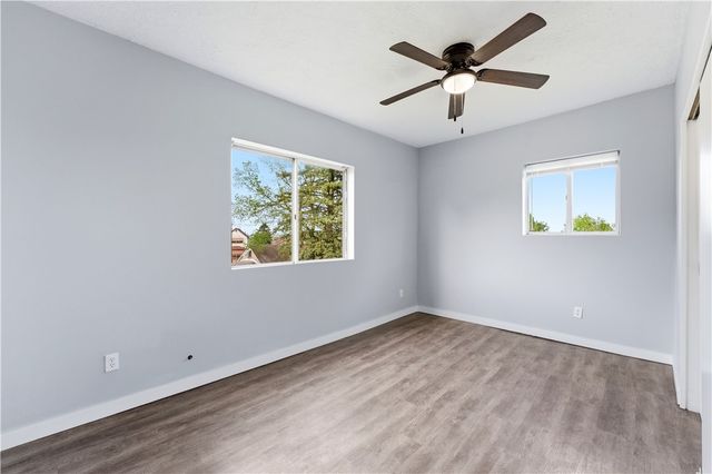 705 Burbridge St, Port Vue, PA 15133