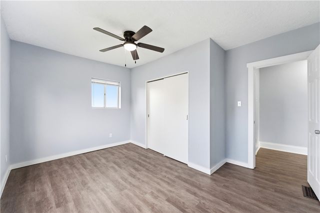 705 Burbridge St, Port Vue, PA 15133