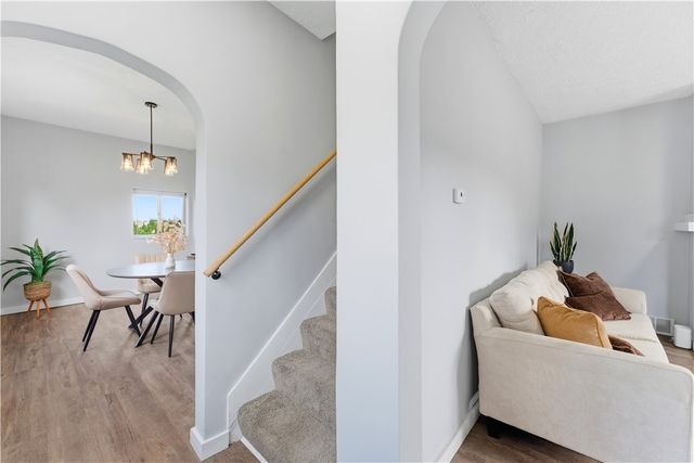 705 Burbridge St, Port Vue, PA 15133