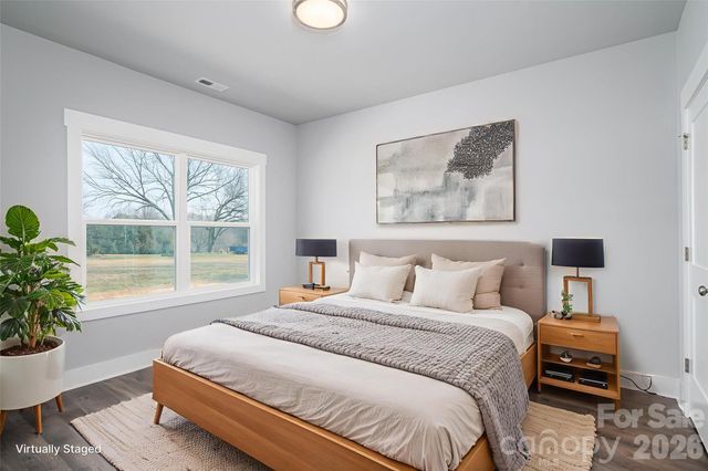 318 Sunrise Circle, Shelby, NC 28150