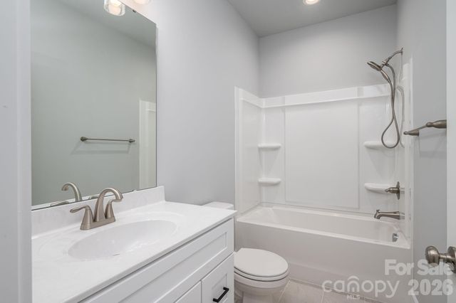 318 Sunrise Circle, Shelby, NC 28150