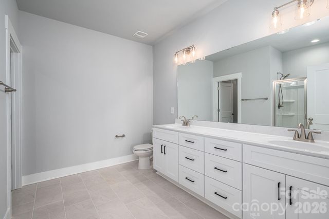 318 Sunrise Circle, Shelby, NC 28150