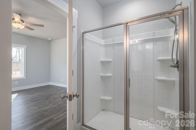 318 Sunrise Circle, Shelby, NC 28150