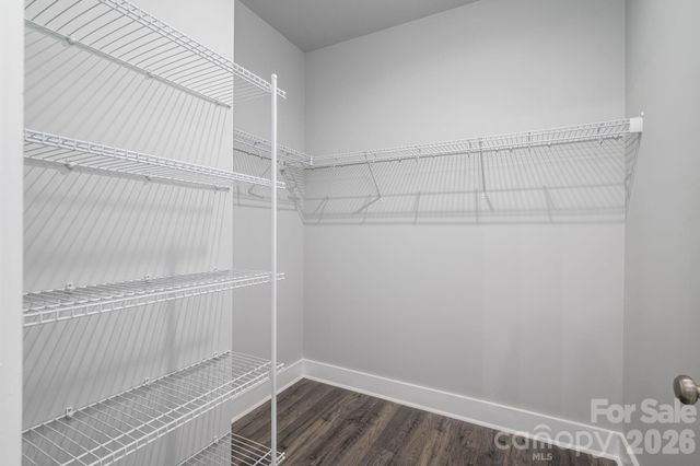 318 Sunrise Circle, Shelby, NC 28150