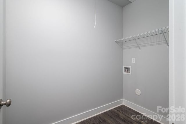 318 Sunrise Circle, Shelby, NC 28150