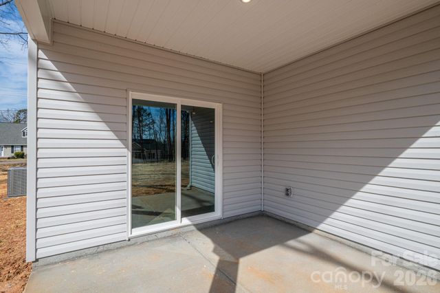 318 Sunrise Circle, Shelby, NC 28150